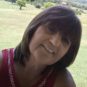 Meet your Posher, Susie